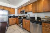 2653 Kihei Rd - Photo 17