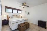 2653 Kihei Rd - Photo 18