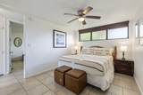2653 Kihei Rd - Photo 19