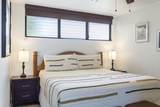 2653 Kihei Rd - Photo 20