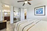 2653 Kihei Rd - Photo 21