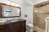 2653 Kihei Rd - Photo 22