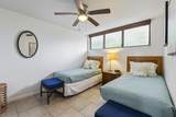 2653 Kihei Rd - Photo 23