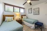 2653 Kihei Rd - Photo 24