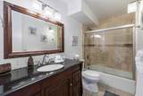 2653 Kihei Rd - Photo 25