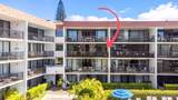 2653 Kihei Rd - Photo 26