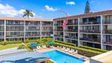2653 Kihei Rd - Photo 27
