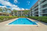 2653 Kihei Rd - Photo 28