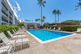 2653 Kihei Rd - Photo 29