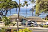 2653 Kihei Rd - Photo 3