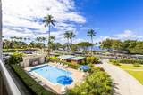 2653 Kihei Rd - Photo 30