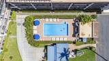2653 Kihei Rd - Photo 31