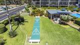 2653 Kihei Rd - Photo 32