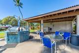 2653 Kihei Rd - Photo 33