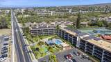 2653 Kihei Rd - Photo 34