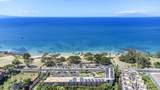 2653 Kihei Rd - Photo 35