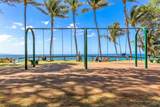 2653 Kihei Rd - Photo 37