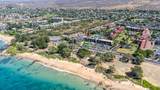 2653 Kihei Rd - Photo 4
