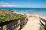 2653 Kihei Rd - Photo 40
