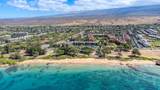 2653 Kihei Rd - Photo 43