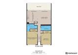 2653 Kihei Rd - Photo 44