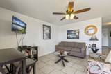 2653 Kihei Rd - Photo 6