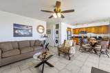 2653 Kihei Rd - Photo 7