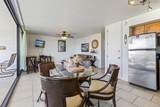 2653 Kihei Rd - Photo 8