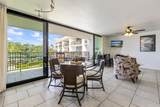 2653 Kihei Rd - Photo 9