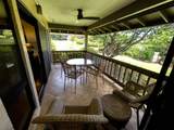 150 Puukolii Rd - Photo 23