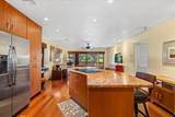 150 Puukolii Rd - Photo 9