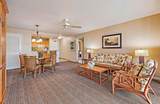 4327 Lower Honoapiilani Rd - Photo 11