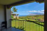71 Wailea Gateway Pl - Photo 22