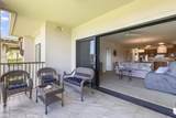 71 Wailea Gateway Pl - Photo 23