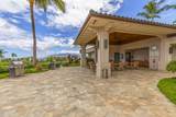 71 Wailea Gateway Pl - Photo 27
