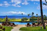 71 Wailea Gateway Pl - Photo 28