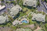71 Wailea Gateway Pl - Photo 29