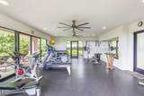 71 Wailea Gateway Pl - Photo 30