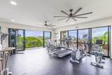 71 Wailea Gateway Pl - Photo 31