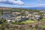 71 Wailea Gateway Pl - Photo 32
