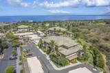71 Wailea Gateway Pl - Photo 34