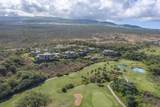71 Wailea Gateway Pl - Photo 35