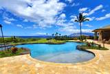 71 Wailea Gateway Pl - Photo 6