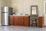 40 Kaui Pl - Photo 17