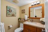 2936 Kihei Rd - Photo 16