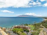2936 Kihei Rd - Photo 36