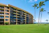2936 Kihei Rd - Photo 41