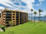 2936 Kihei Rd - Photo 43