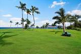 2936 Kihei Rd - Photo 46