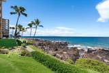 2936 Kihei Rd - Photo 47